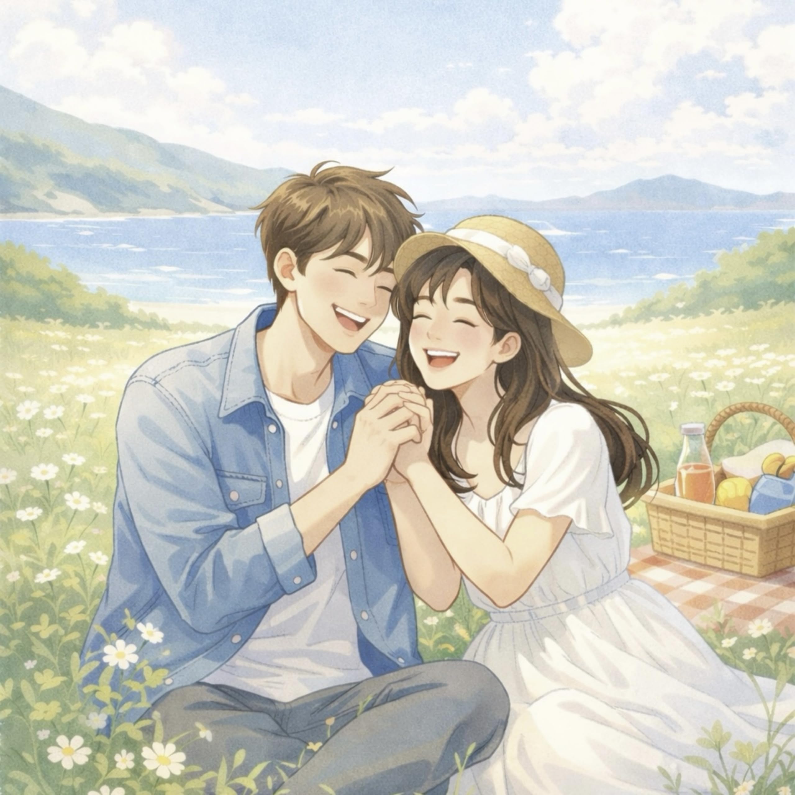 Image Cover